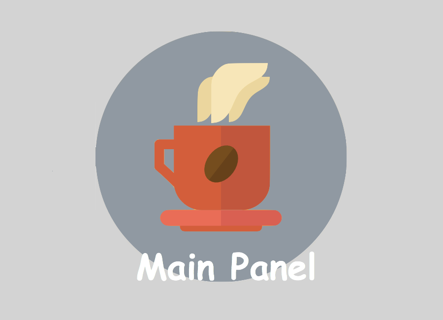 Main_Panel